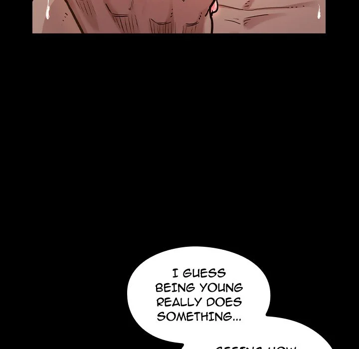 Fruitless Chapter 3 Page 169