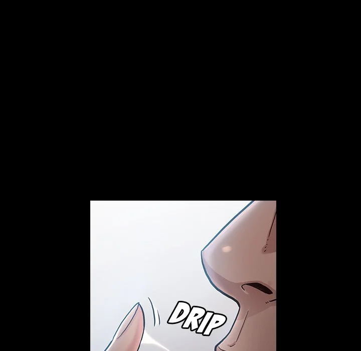 Fruitless Chapter 4 Page 13