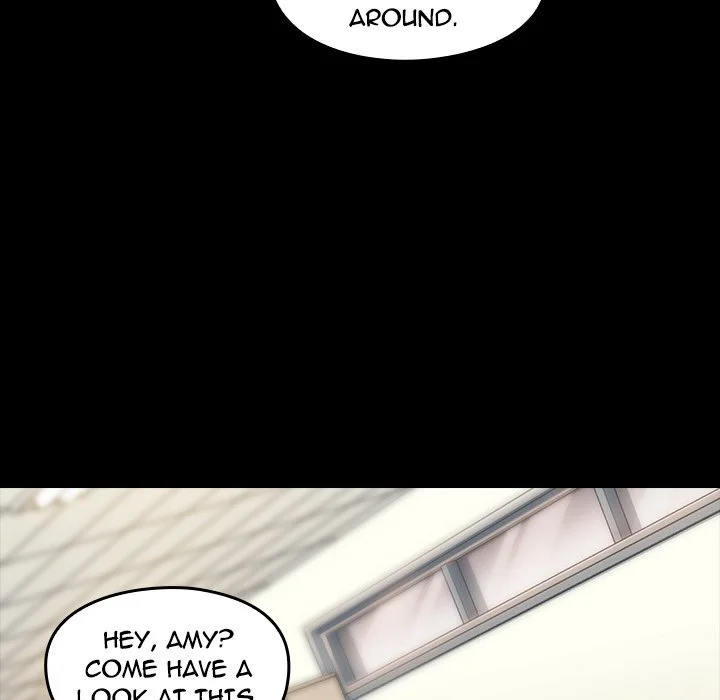 Fruitless Chapter 4 Page 26