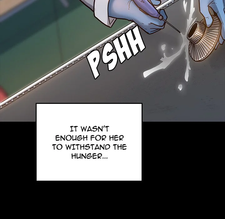 Fruitless Chapter 4 Page 56