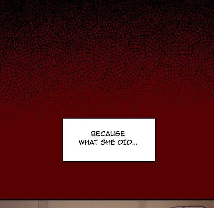 Fruitless Chapter 4 Page 59