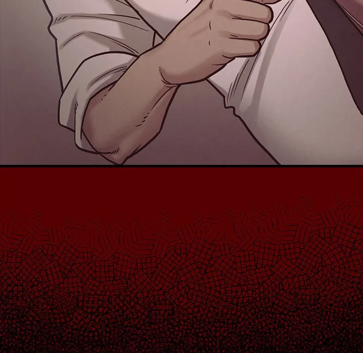 Fruitless Chapter 4 Page 67