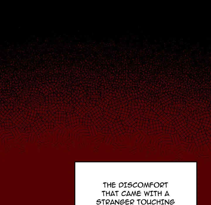 Fruitless Chapter 4 Page 71