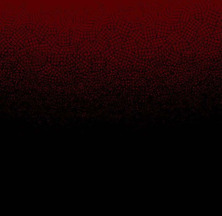 Fruitless Chapter 4 Page 75