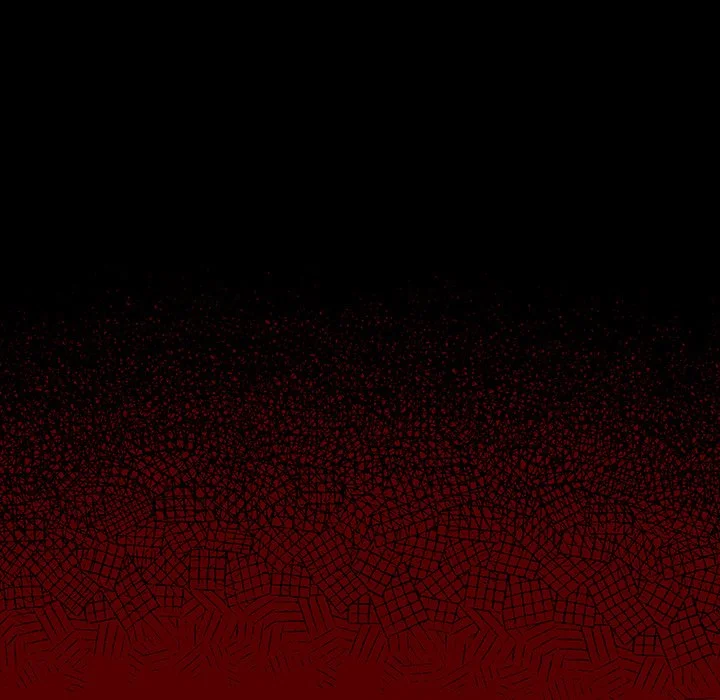 Fruitless Chapter 4 Page 86