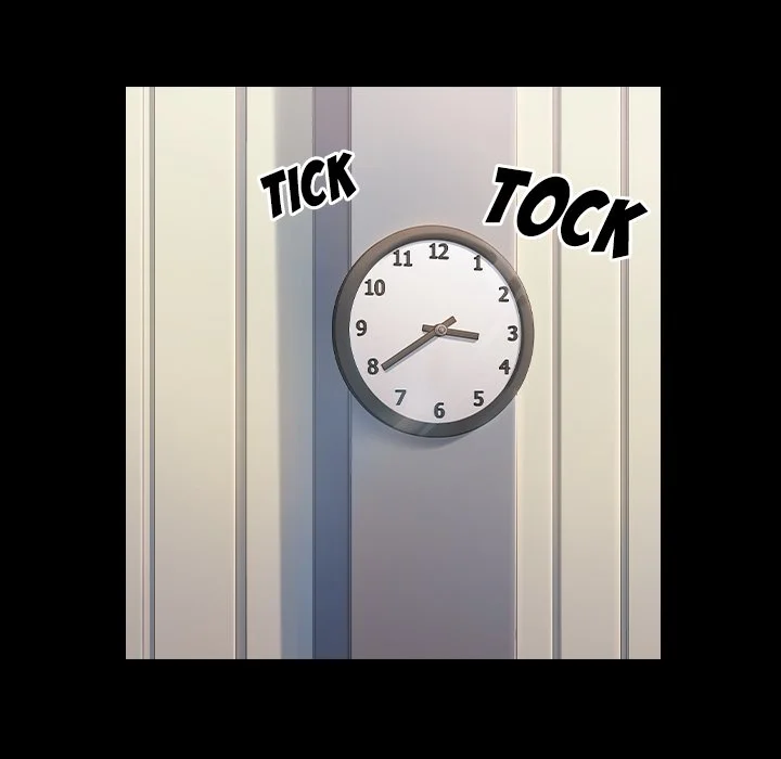 Fruitless Chapter 4 Page 101