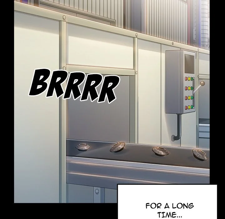 Fruitless Chapter 4 Page 109