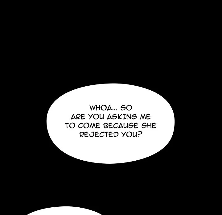 Fruitless Chapter 4 Page 138