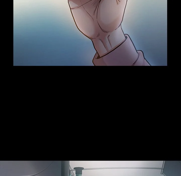 Fruitless Chapter 4 Page 150
