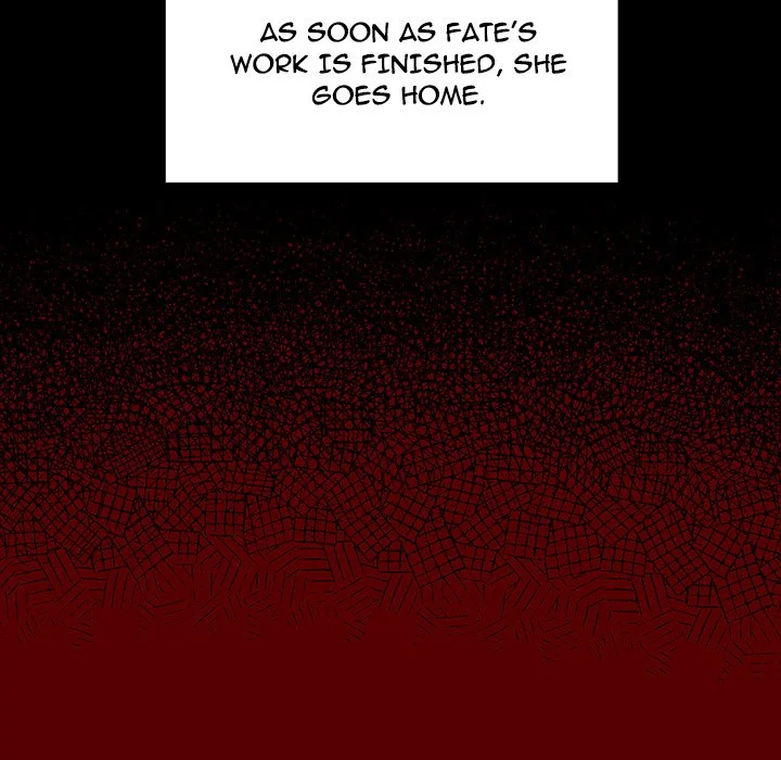 Fruitless Chapter 4 Page 153
