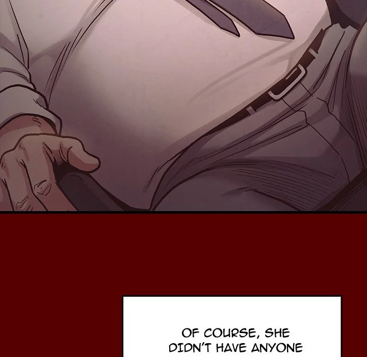 Fruitless Chapter 4 Page 159