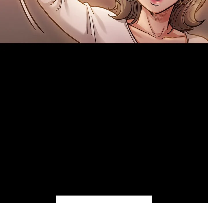 Fruitless Chapter 4 Page 167
