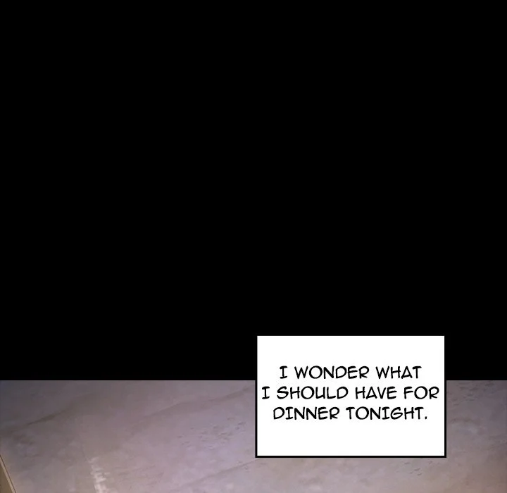 Fruitless Chapter 4 Page 181