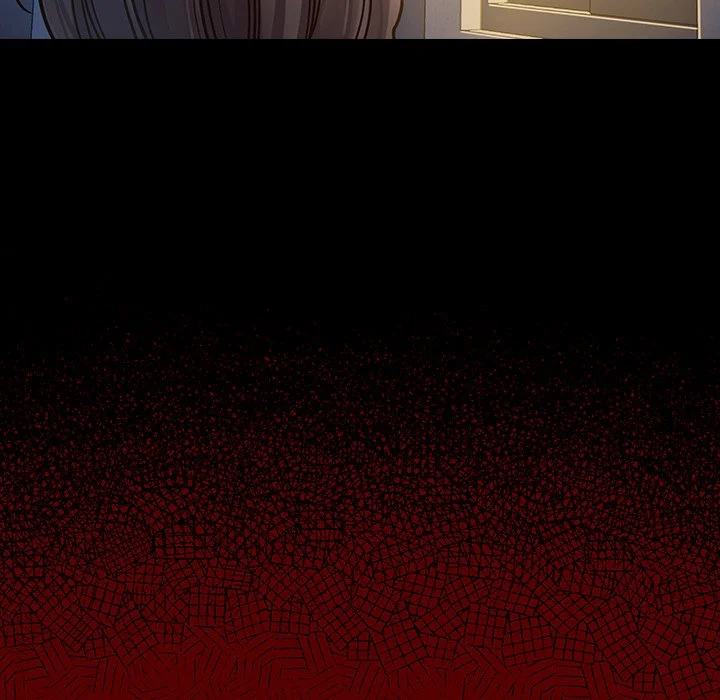 Fruitless Chapter 4 Page 186
