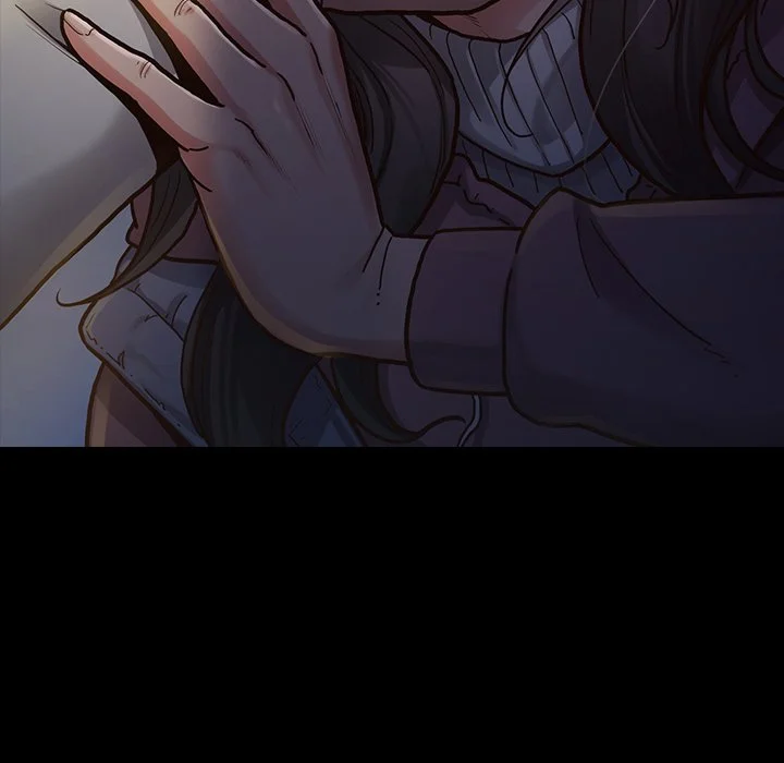 Fruitless Chapter 4 Page 207