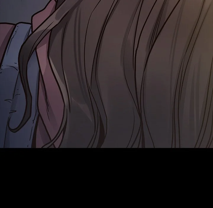 Fruitless Chapter 4 Page 210