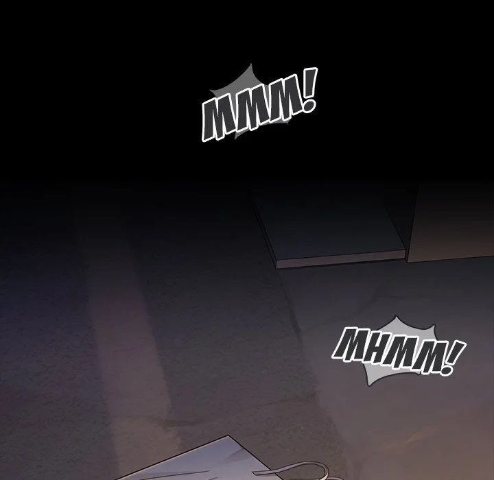 Fruitless Chapter 5 Page 5
