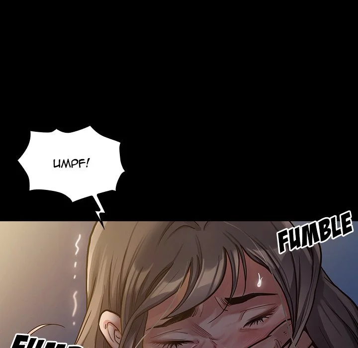 Fruitless Chapter 5 Page 7