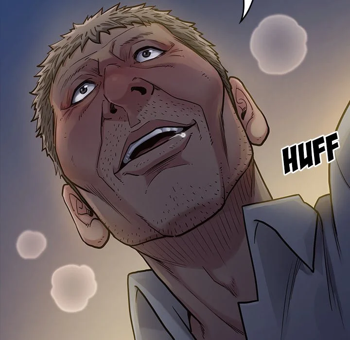 Fruitless Chapter 5 Page 10