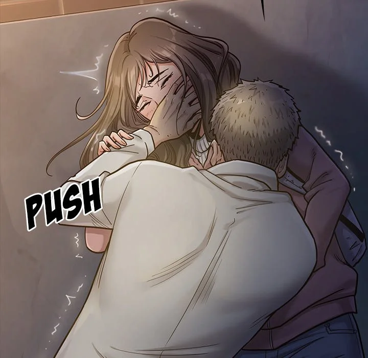 Fruitless Chapter 5 Page 13