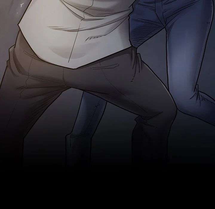 Fruitless Chapter 5 Page 14