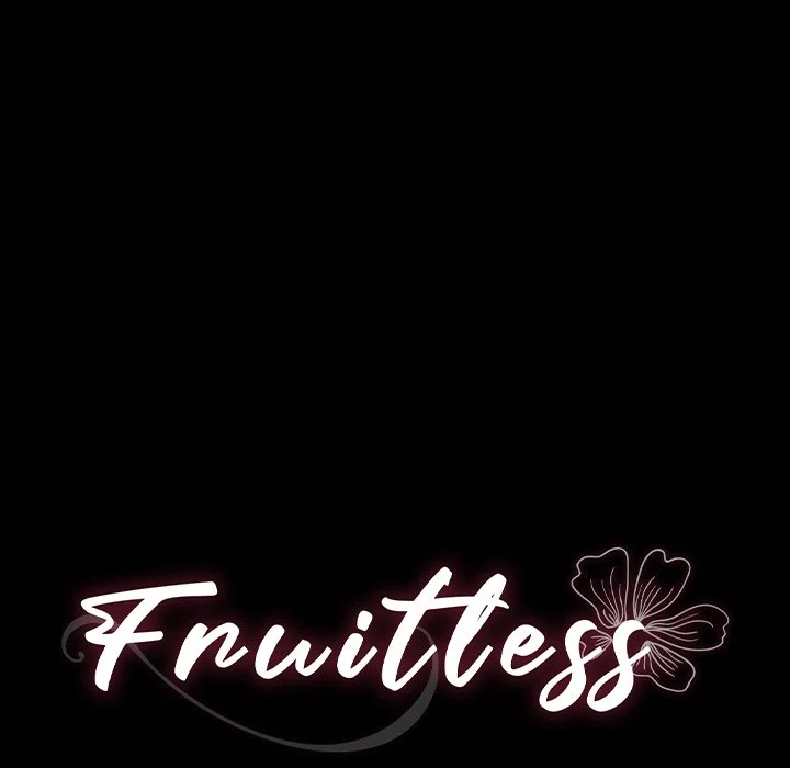 Fruitless Chapter 5 Page 15