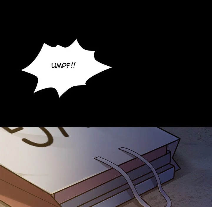 Fruitless Chapter 5 Page 19