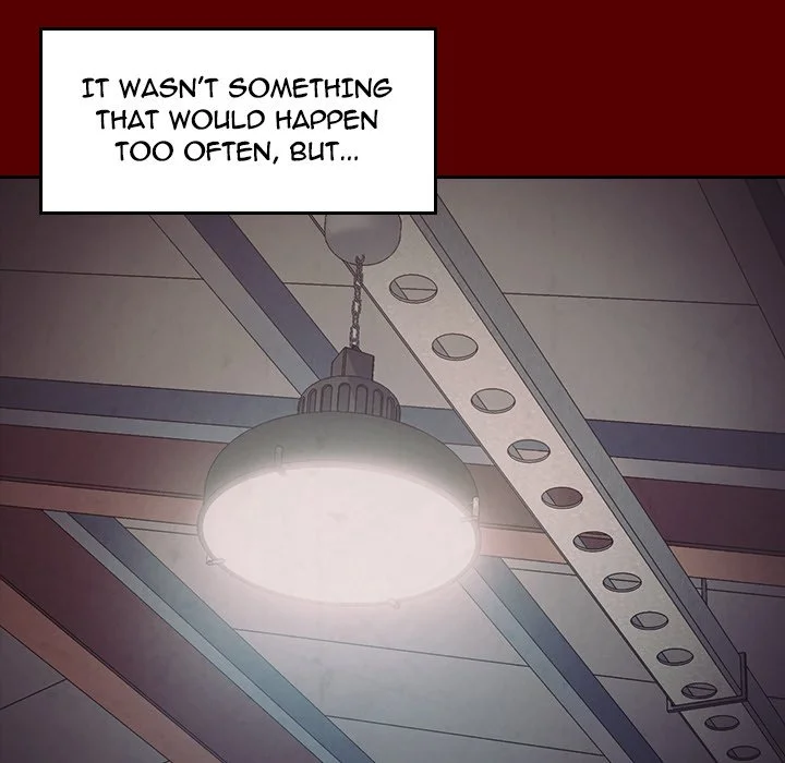 Fruitless Chapter 5 Page 36