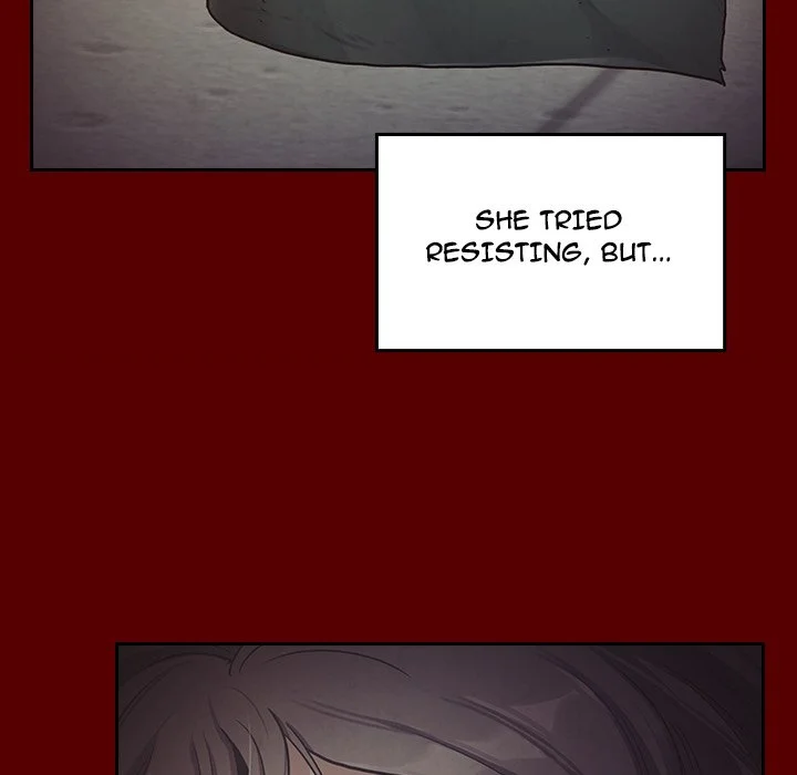 Fruitless Chapter 5 Page 42