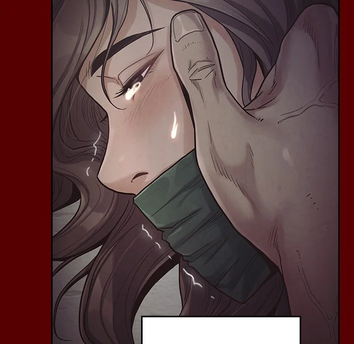 Fruitless Chapter 5 Page 43