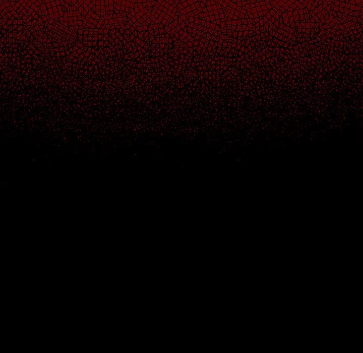 Fruitless Chapter 5 Page 47