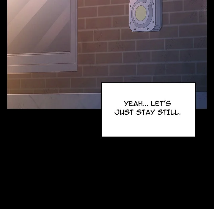 Fruitless Chapter 5 Page 49