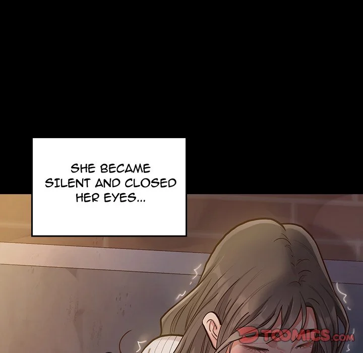 Fruitless Chapter 5 Page 52