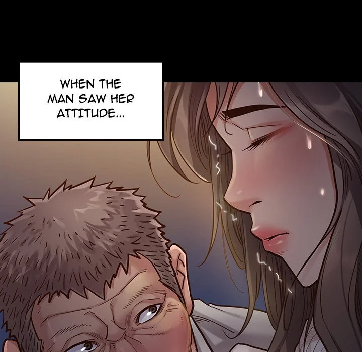 Fruitless Chapter 5 Page 55