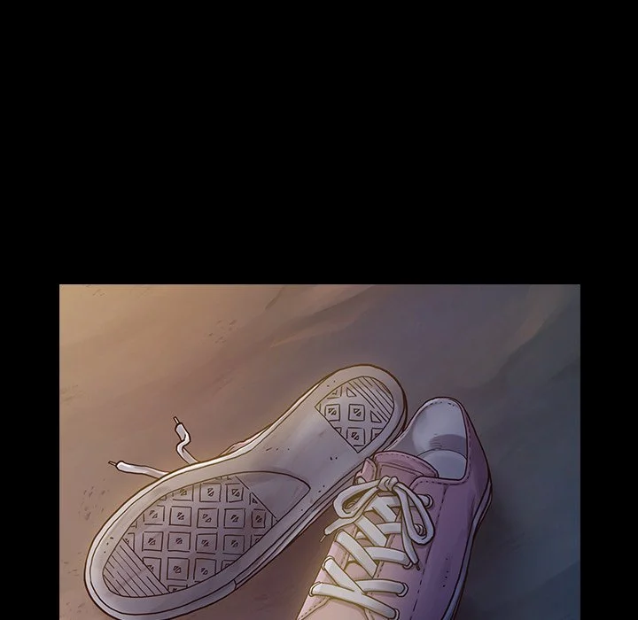 Fruitless Chapter 5 Page 59