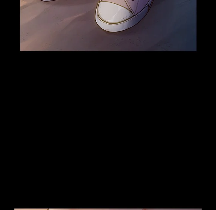 Fruitless Chapter 5 Page 60