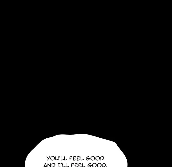 Fruitless Chapter 5 Page 70