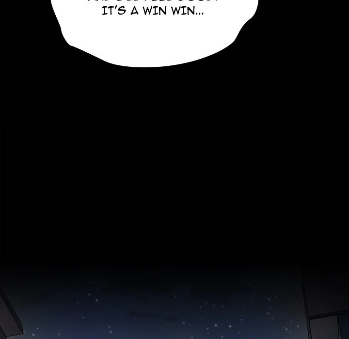 Fruitless Chapter 5 Page 71