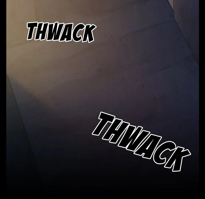 Fruitless Chapter 5 Page 79