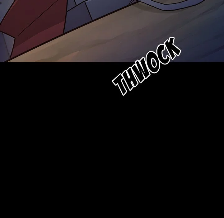 Fruitless Chapter 5 Page 82