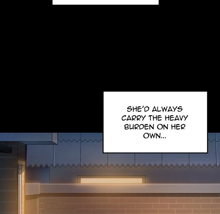 Fruitless Chapter 5 Page 126