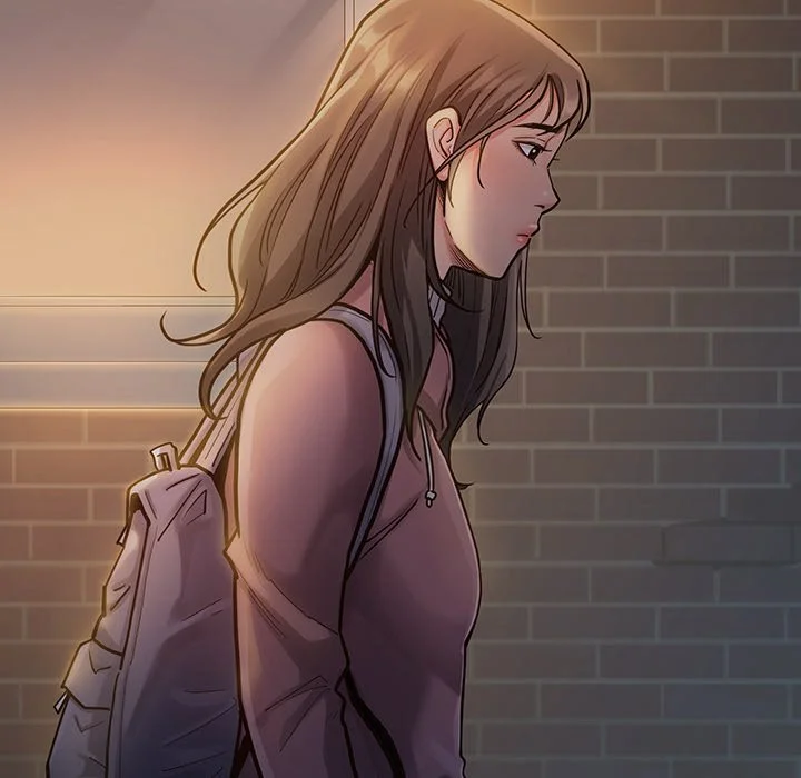 Fruitless Chapter 5 Page 149
