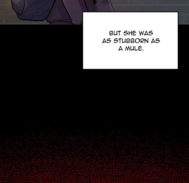 Fruitless Chapter 5 Page 150