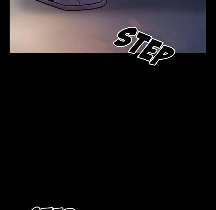 Fruitless Chapter 5 Page 178