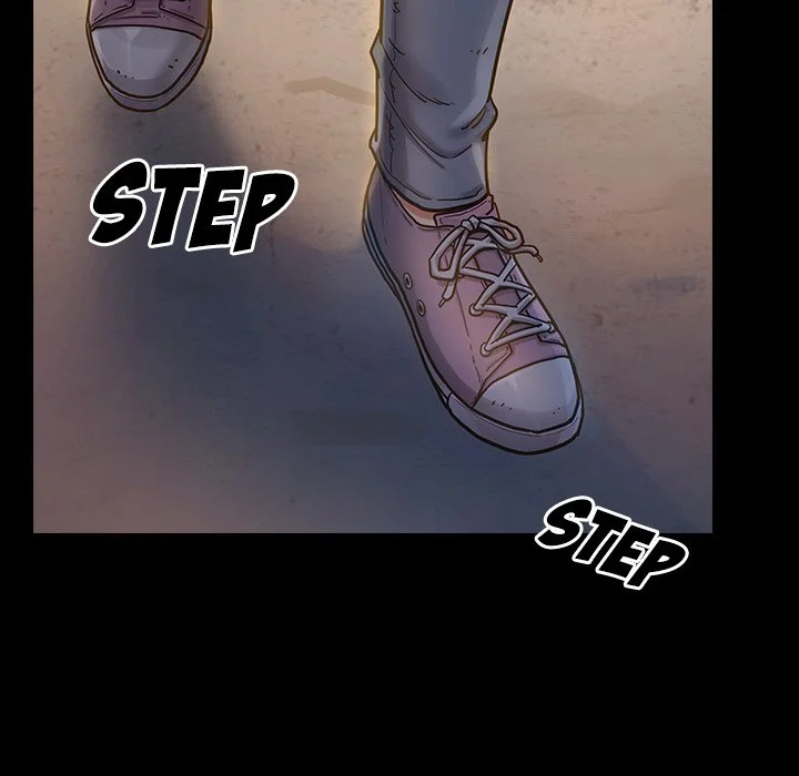 Fruitless Chapter 5 Page 186