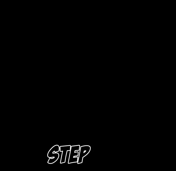 Fruitless Chapter 5 Page 187