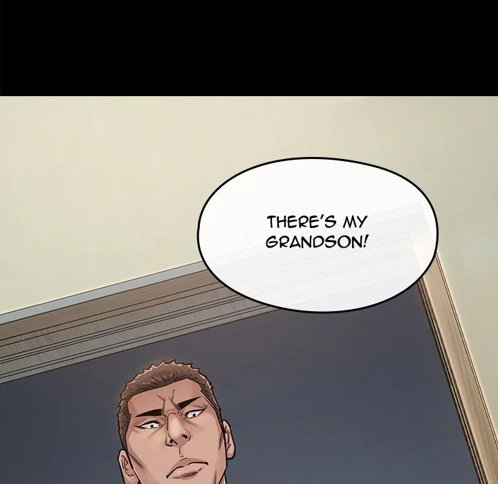 Fruitless Chapter 5 Page 202