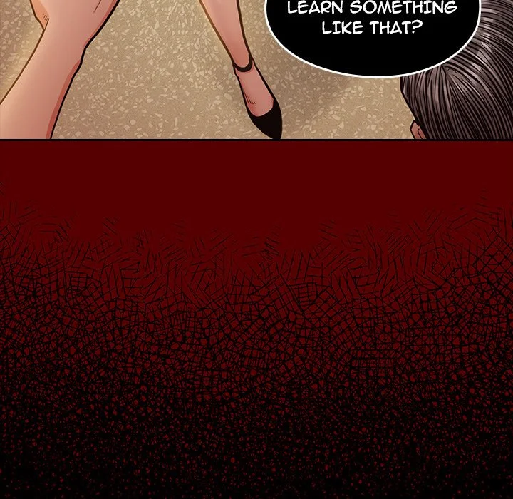 Fruitless Chapter 6 Page 24
