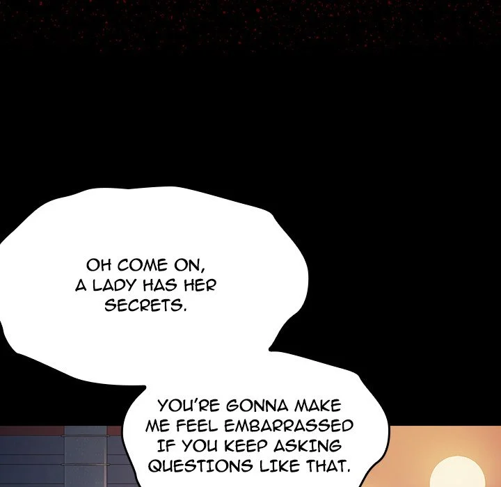 Fruitless Chapter 6 Page 25