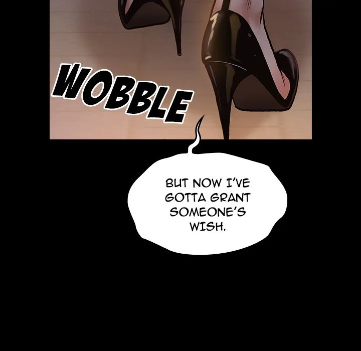 Fruitless Chapter 6 Page 29